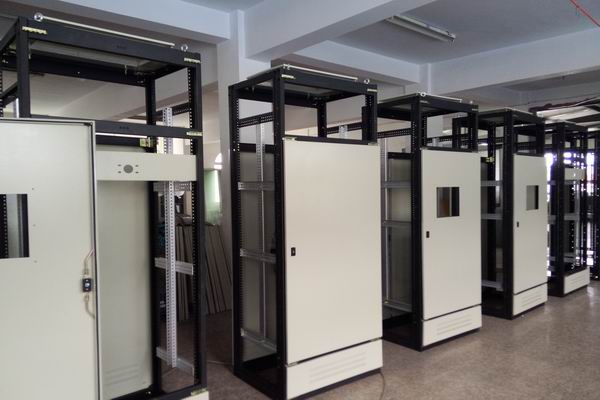 蕲春配电柜-3683厂家配电柜检修需要注意的